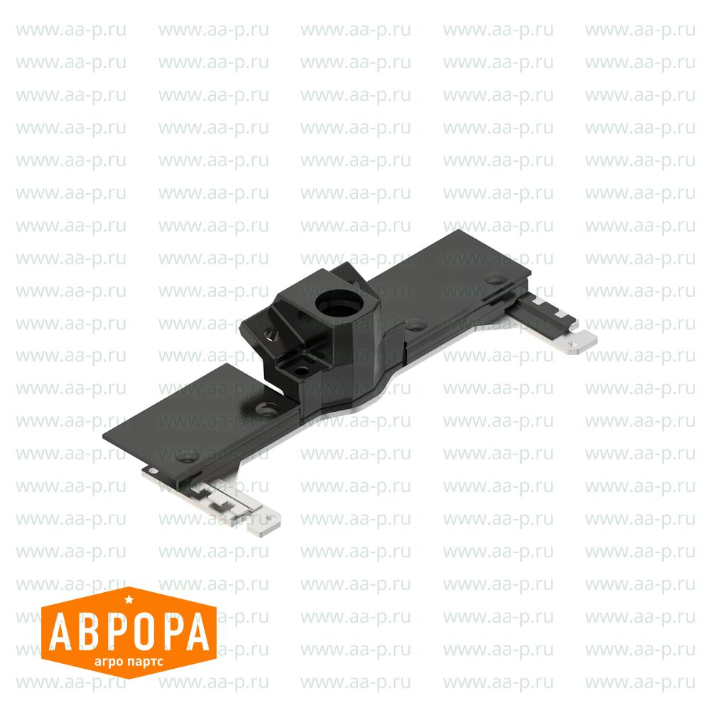 AH232521 ПОДШИПНИК